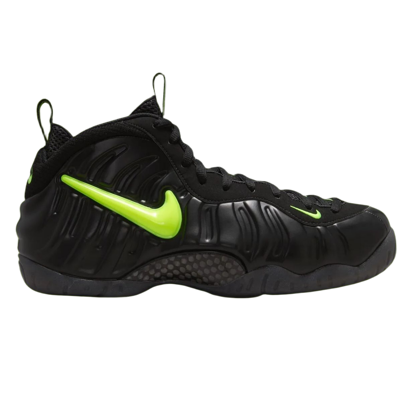Nike Air Foamposite Pro Voltage (2026)