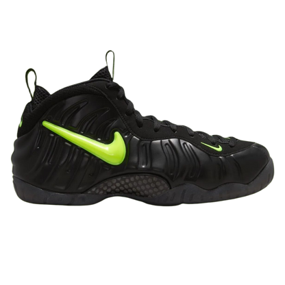 Nike Air Foamposite Pro Voltage (2026)