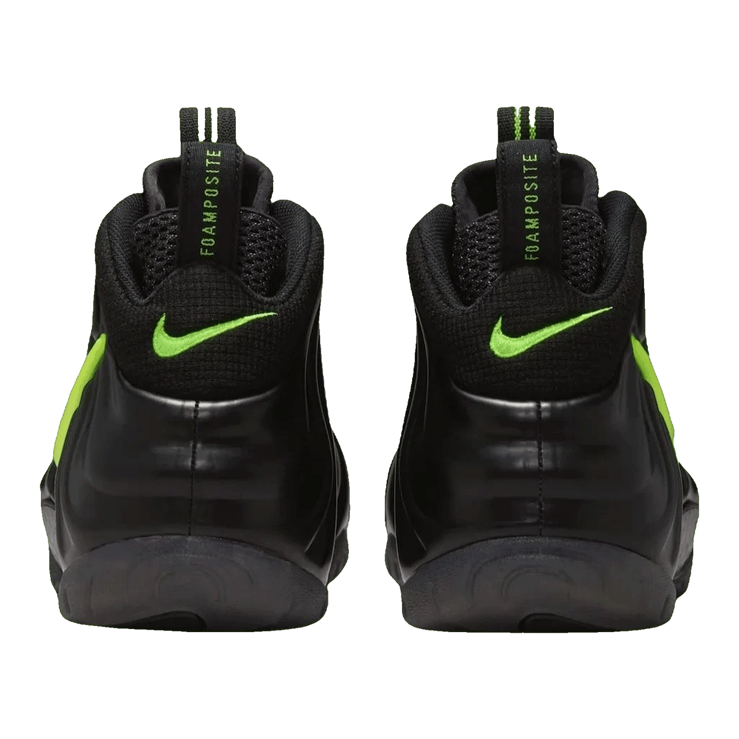 Nike Air Foamposite Pro Voltage (2026)