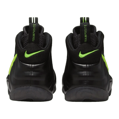 Nike Air Foamposite Pro Voltage (2026)