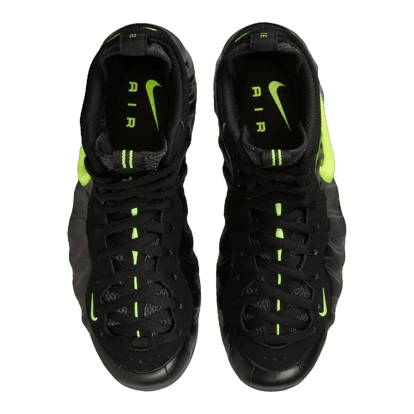 Nike Air Foamposite Pro Voltage (2026)