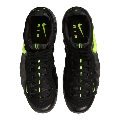 Nike Air Foamposite Pro Voltage (2026)
