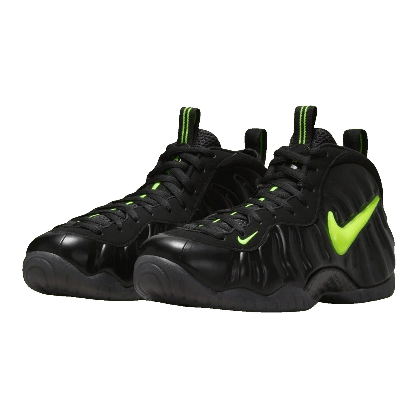 Nike Air Foamposite Pro Voltage (2026)