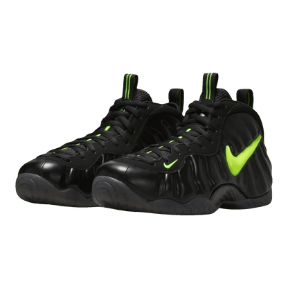 Nike Air Foamposite Pro Voltage (2026)
