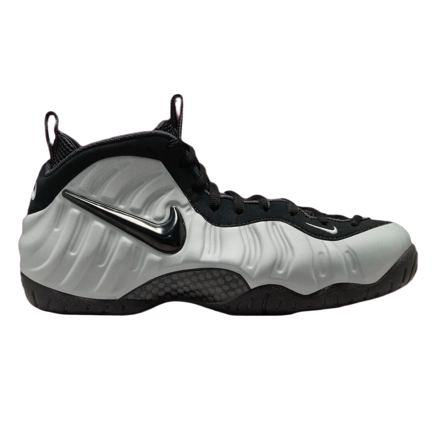 Nike Air Foamposite Pro Wolf Grey HF0794-001