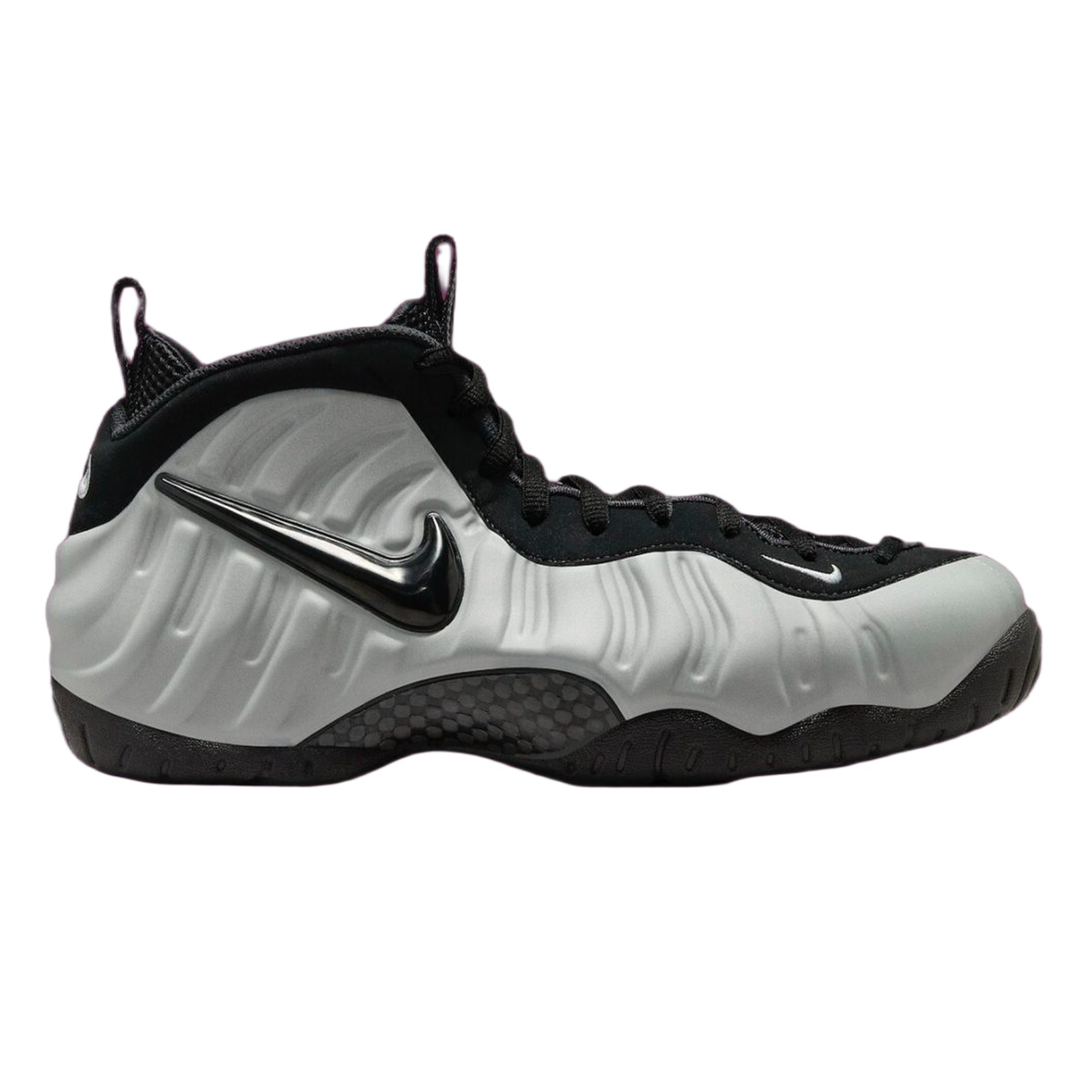Nike Air Foamposite Pro Wolf Grey HF0794-001