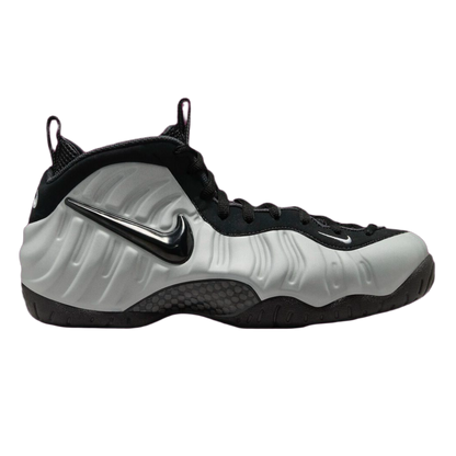 Nike Air Foamposite Pro Wolf Grey HF0794-001