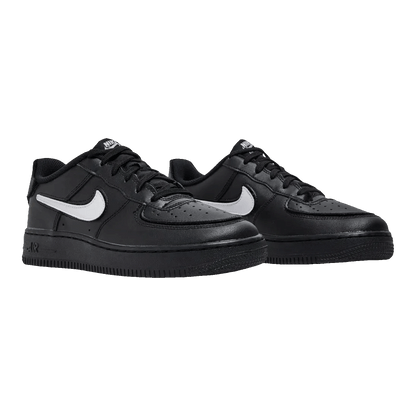 Nike Air Force 1 /1 Black (GS)