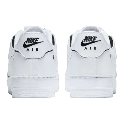 Nike Air Force 1 /1 Cosmic Clay