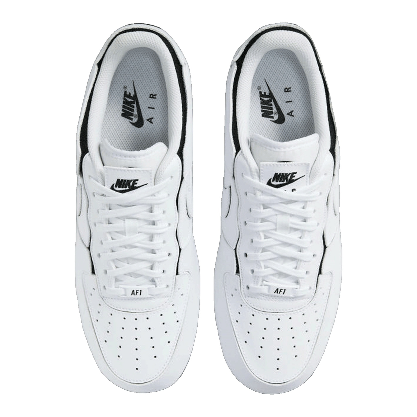 Nike Air Force 1 /1 Cosmic Clay