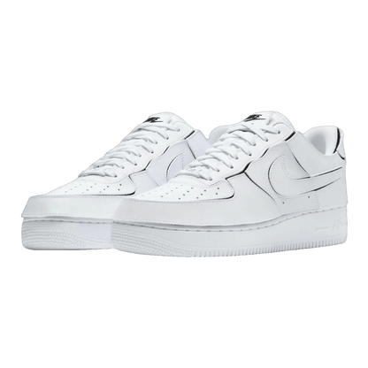 Nike Air Force 1 /1 Cosmic Clay