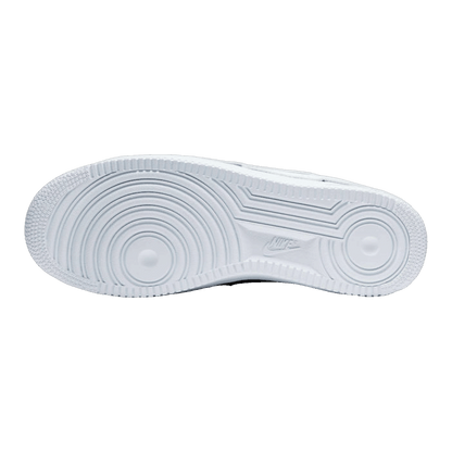 Nike Air Force 1 /1 Cosmic Clay