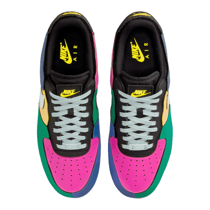 Nike Air Force 1 /1 Multi