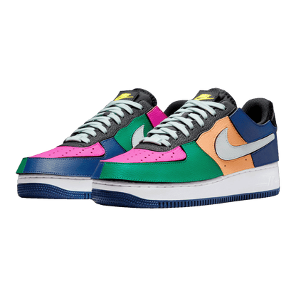Nike Air Force 1 /1 Multi