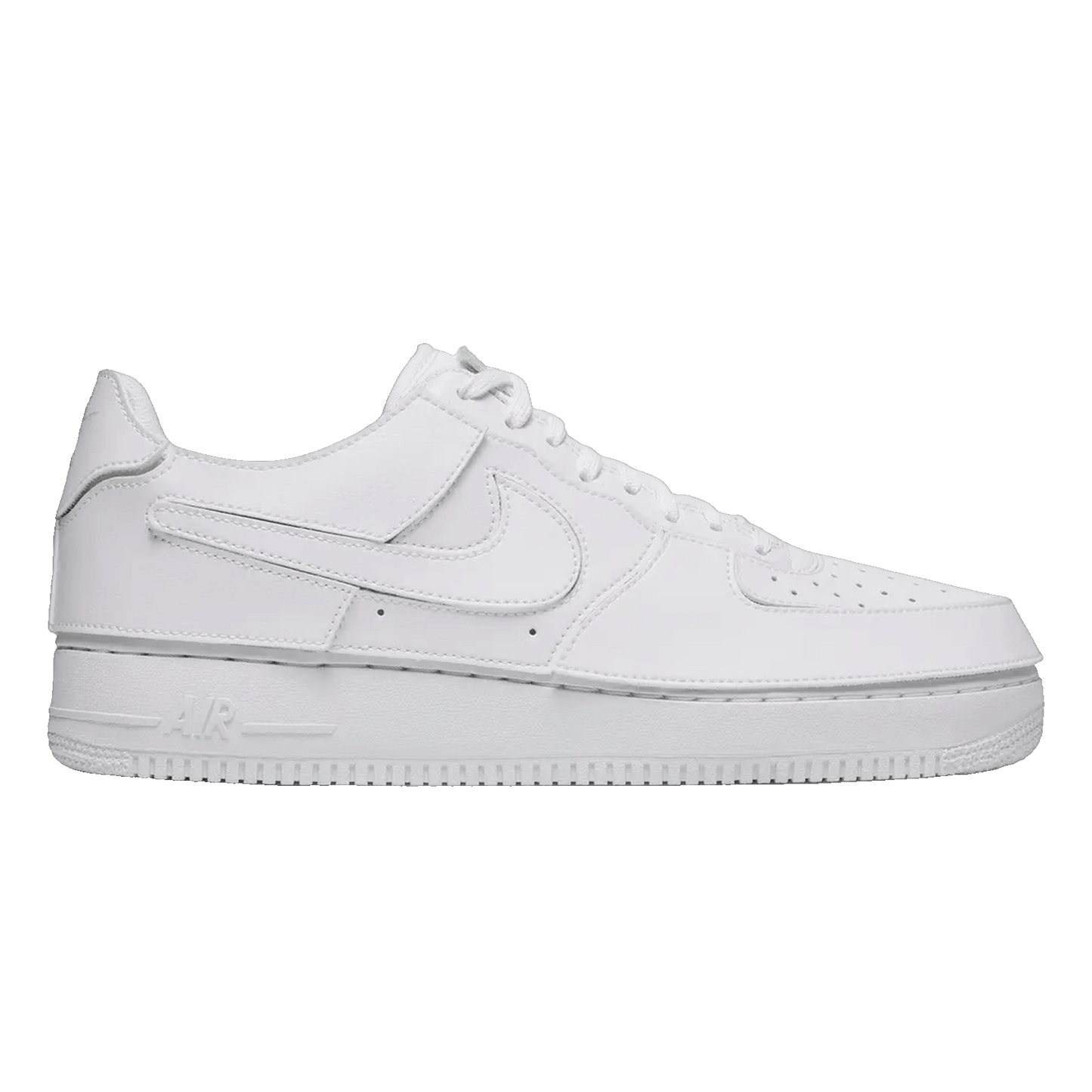 Nike Air Force 1 /1 Triple White