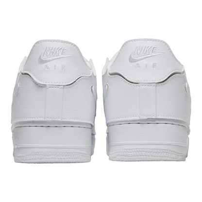Nike Air Force 1 /1 Triple White