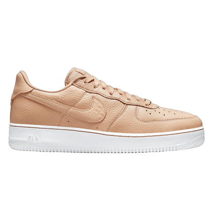Nike Air Force 1 '07 Craft Vachetta Tan