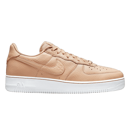 Nike Air Force 1 '07 Craft Vachetta Tan