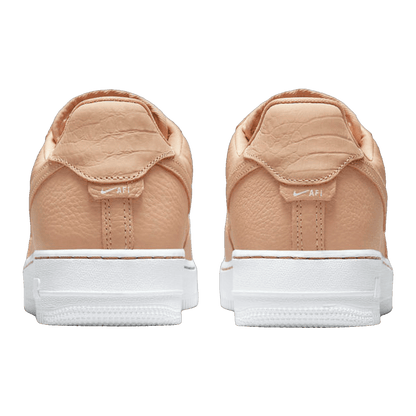Nike Air Force 1 '07 Craft Vachetta Tan