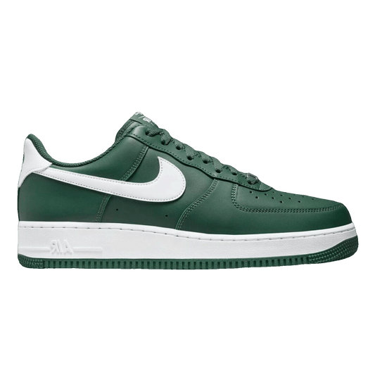 Nike Air Force 1 '07 Fir