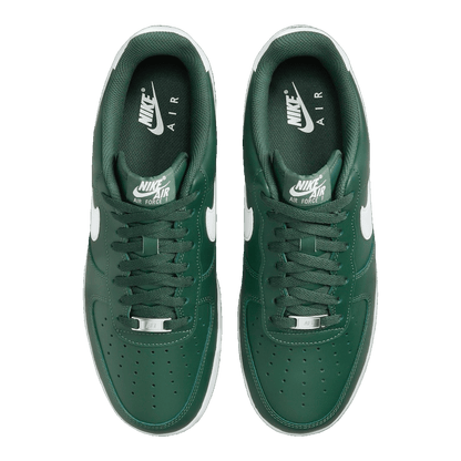 Nike Air Force 1 '07 Fir