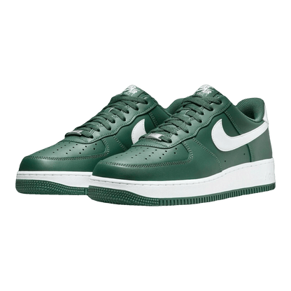 Nike Air Force 1 '07 Fir