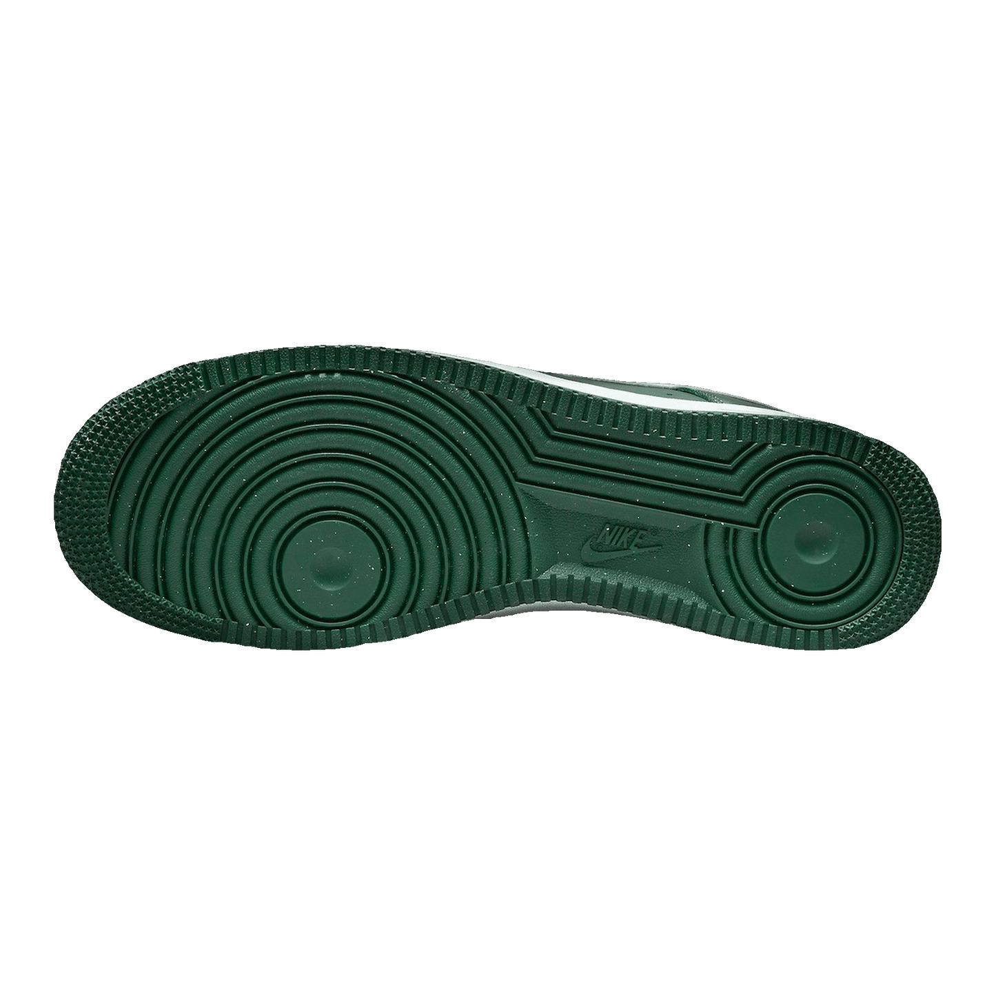 Nike Air Force 1 '07 Fir
