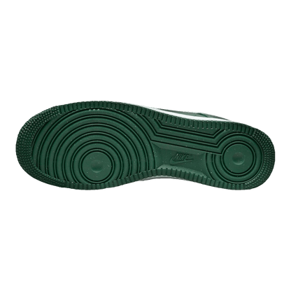 Nike Air Force 1 '07 Fir
