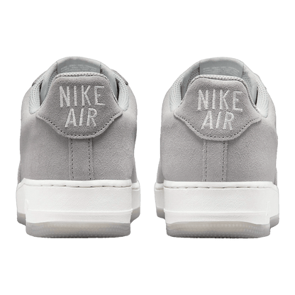 Nike Air Force 1 '07 Low Color of the Month Jewel Light Smoke Grey