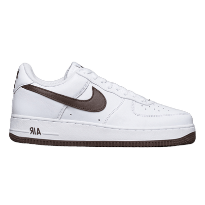 Nike Air Force 1 '07 Low Color of the Month White Chocolate (2022)