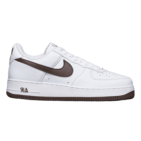 Nike Air Force 1 '07 Low Color of the Month White Chocolate (2022)