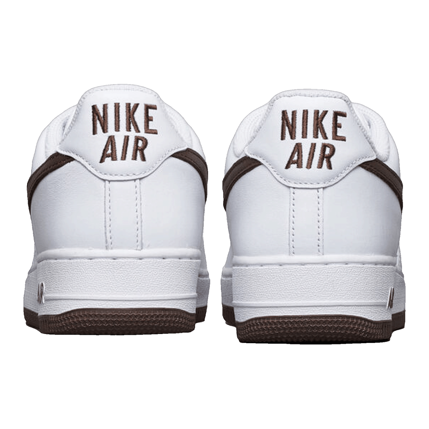 Nike Air Force 1 '07 Low Color of the Month White Chocolate (2022)