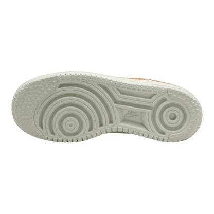 Nike Air Force 1 '07 Low NH Next Nature Coconut Milk Light Curry (W)