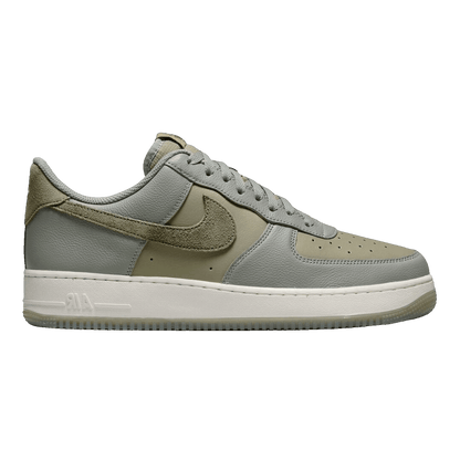 Nike Air Force 1 '07 LV8 Dark Stucco Neutral Olive