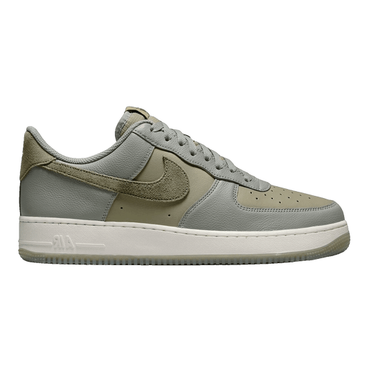 Nike Air Force 1 '07 LV8 Dark Stucco Neutral Olive
