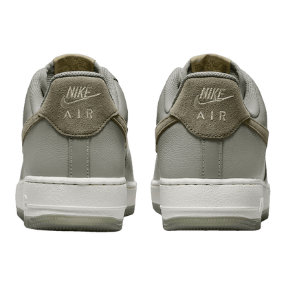 Nike Air Force 1 '07 LV8 Dark Stucco Neutral Olive