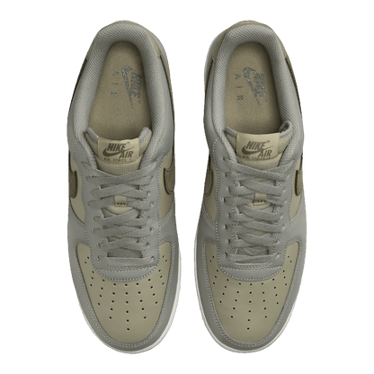 Nike Air Force 1 '07 LV8 Dark Stucco Neutral Olive