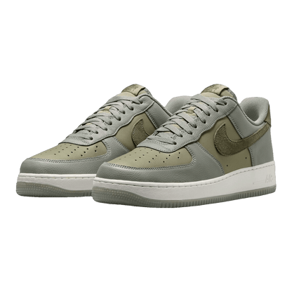 Nike Air Force 1 '07 LV8 Dark Stucco Neutral Olive
