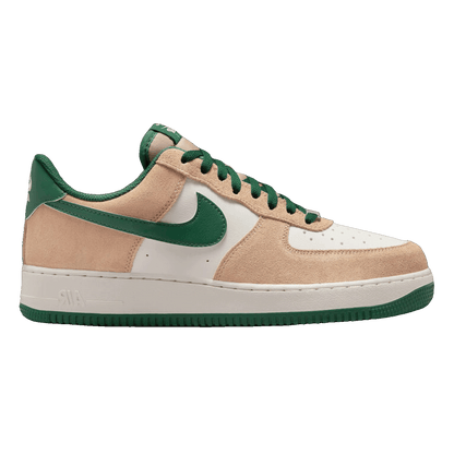 Nike Air Force 1 '07 LV8 Rattan Phantom Fir