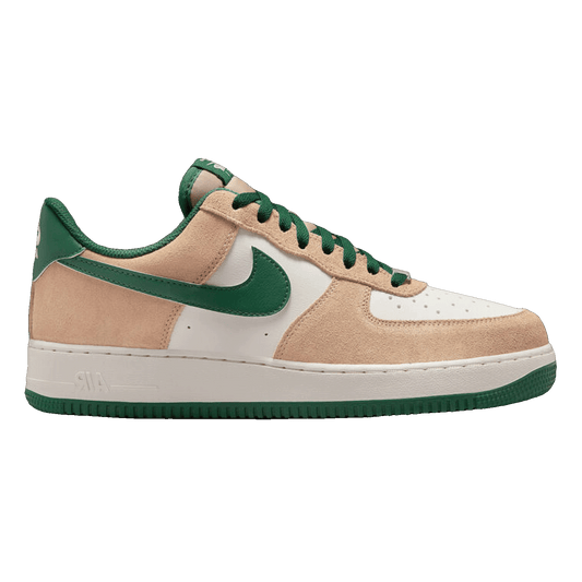 Nike Air Force 1 '07 LV8 Rattan Phantom Fir