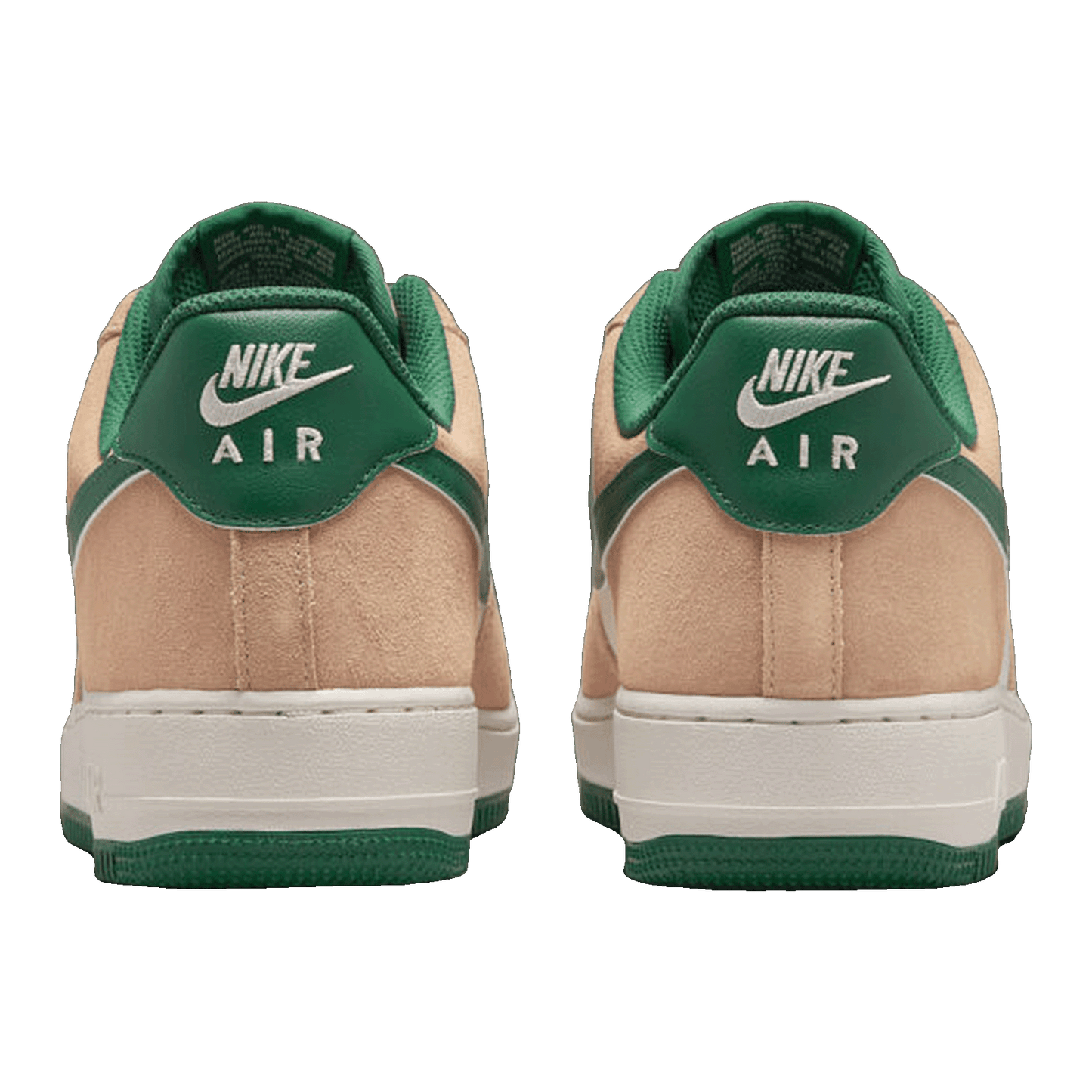 Nike Air Force 1 '07 LV8 Rattan Phantom Fir