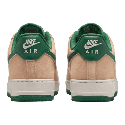 Nike Air Force 1 '07 LV8 Rattan Phantom Fir