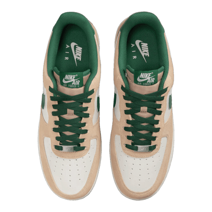 Nike Air Force 1 '07 LV8 Rattan Phantom Fir