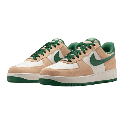 Nike Air Force 1 '07 LV8 Rattan Phantom Fir