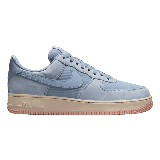 Nike Air Force 1 '07 LX Ashen Slate