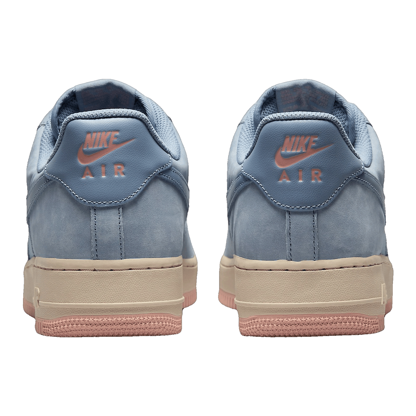 Nike Air Force 1 '07 LX Ashen Slate