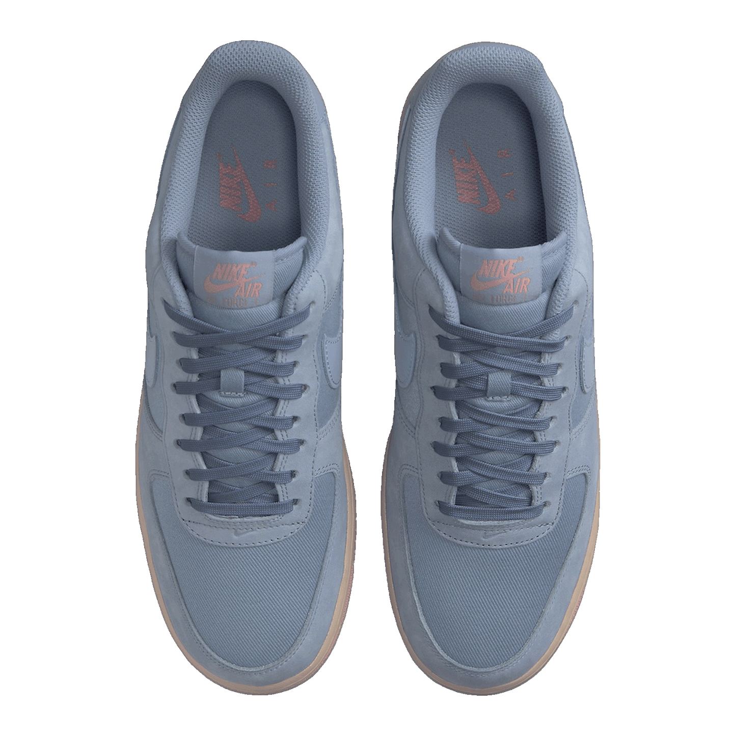 Nike Air Force 1 '07 LX Ashen Slate