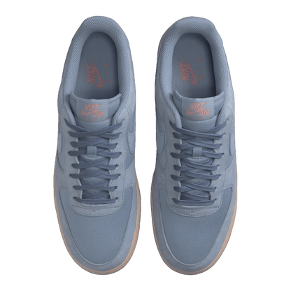 Nike Air Force 1 '07 LX Ashen Slate