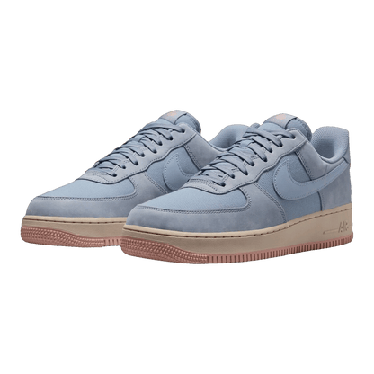 Nike Air Force 1 '07 LX Ashen Slate