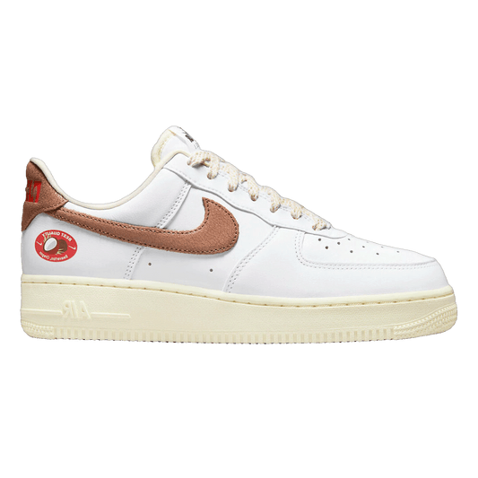 Nike Air Force 1 '07 LX Coconut (W)